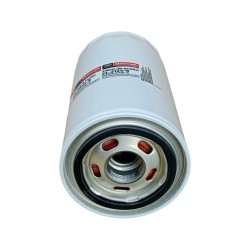 Filtro de Aceite FL-2124S