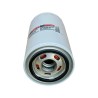 Filtro de Aceite FL-2124S