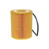 Filtro de Aceite Elemento FL-2801