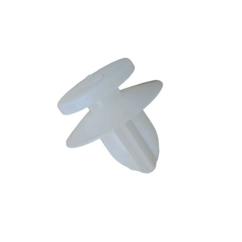 Broche Guardafango Montero