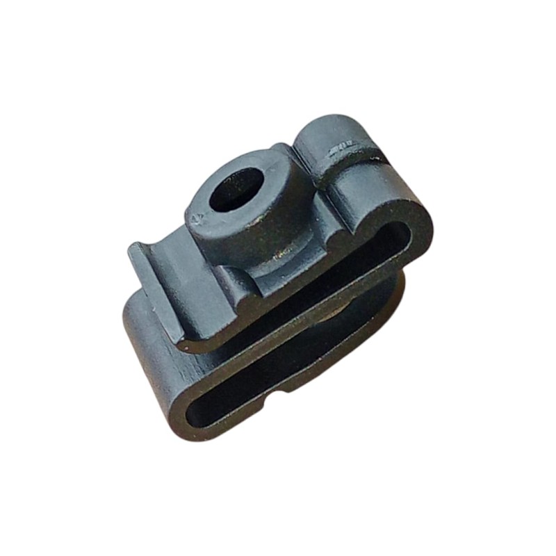 Broche Guardafango Santa Fe