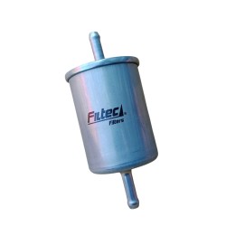 Filtro de Gasolina Filtec