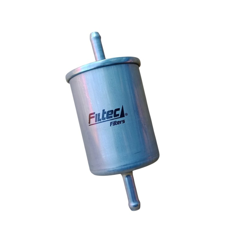 Filtro de Gasolina Filtec