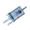 Filtro de Gasolina Audi/ Seat SCT