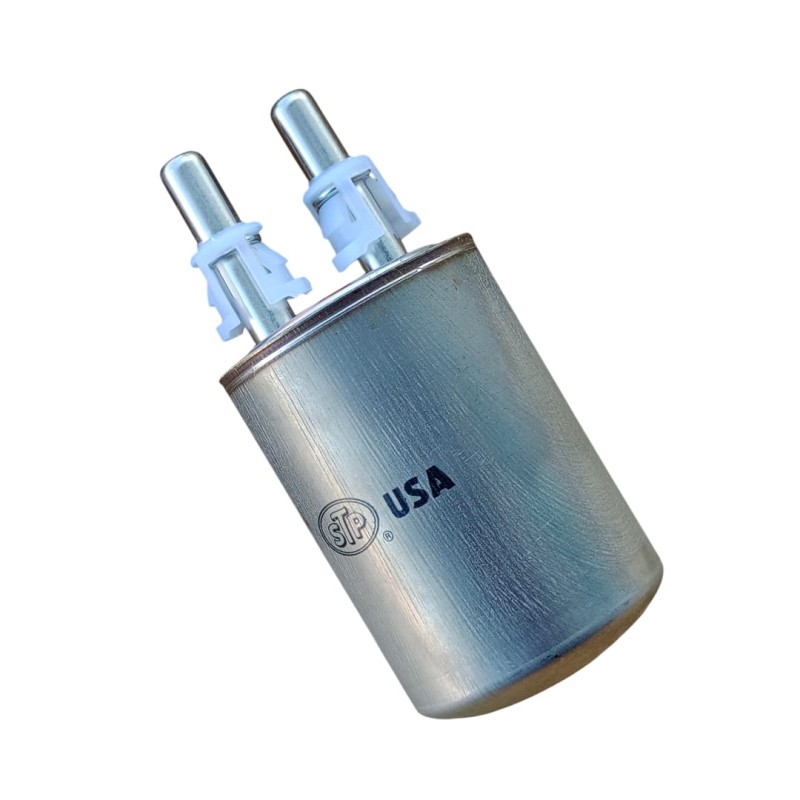 Filtro de Gasolina Chv Cruze