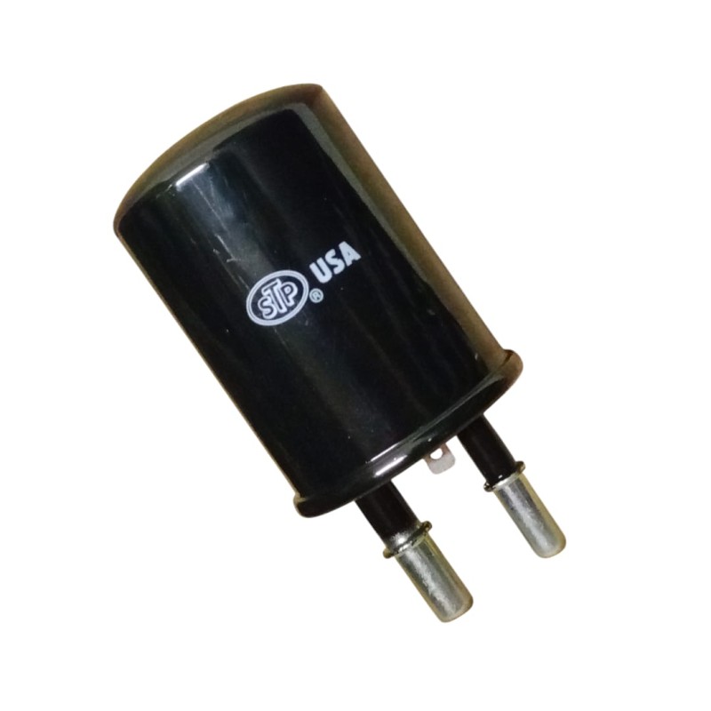 Filtro de Gasolina Chv Sail STP