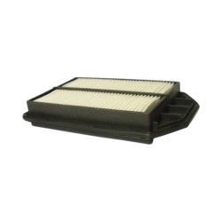 Filtro de Aire 20700-4 Filtec