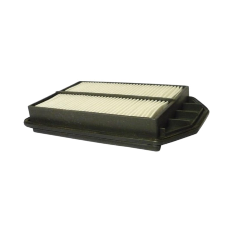 Filtro de Aire 20700-4 Filtec