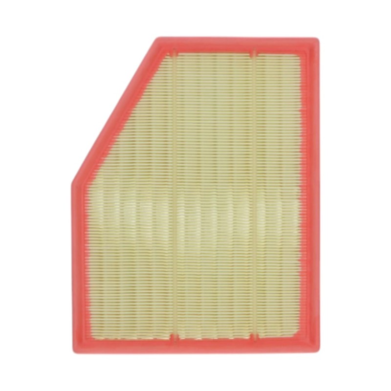 Filtro de Aire 23711-6 HK