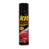 Cera Spray Aerosol 360ml KIT