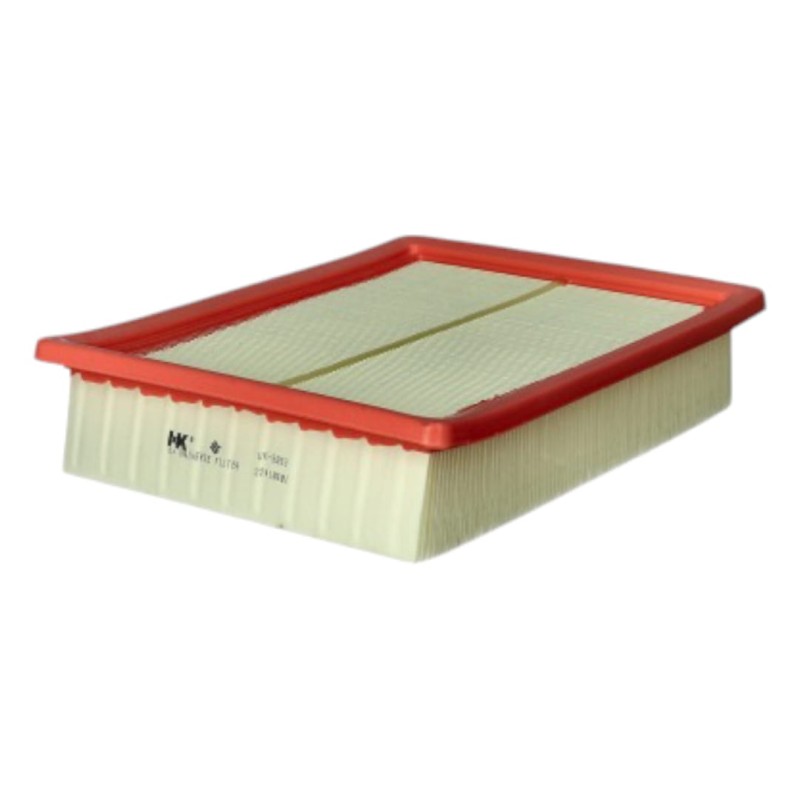 Filtro de Aire 23515-6 HK