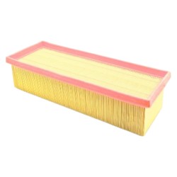 Filtro de Aire 21739-5 Filtec