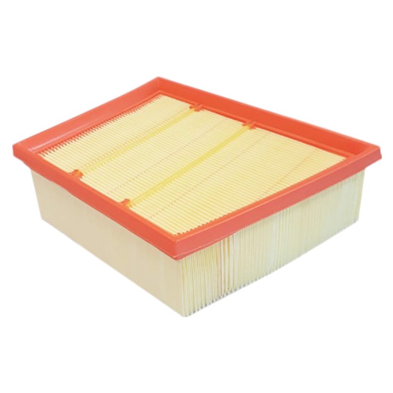 Filtro de Aire 21489-2 Filtec