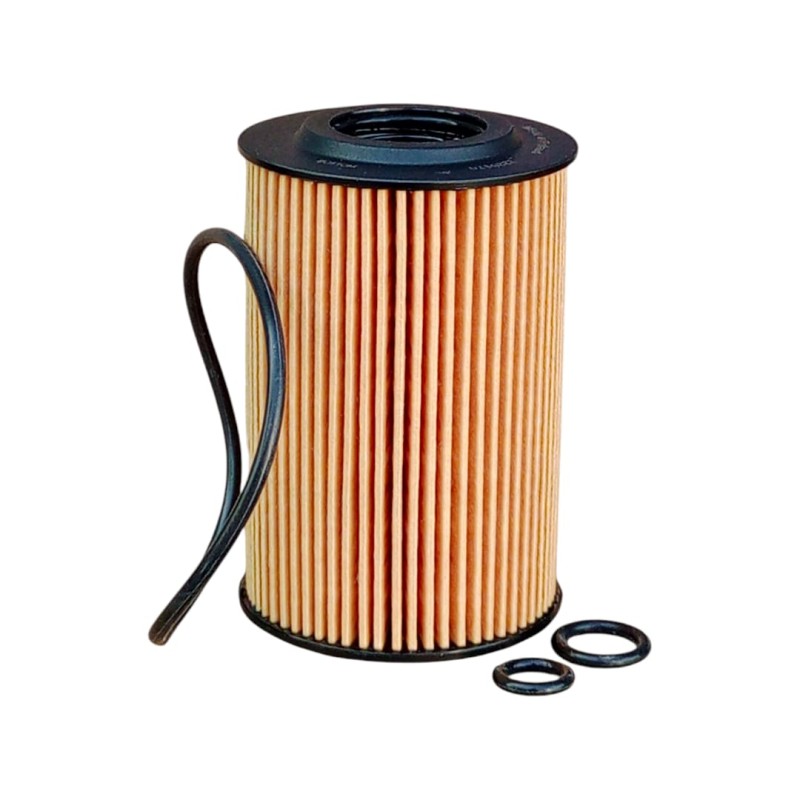 Filtro de Aceite Elemento WL7476 Wix