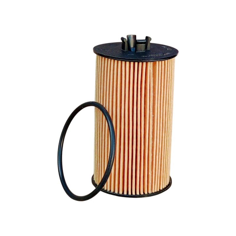 Filtro de Aceite Elemento WL7422 Wix