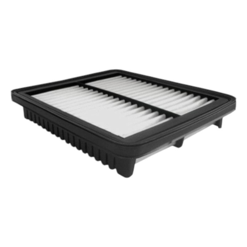 Filtro de Aire 23395-1 Filtec