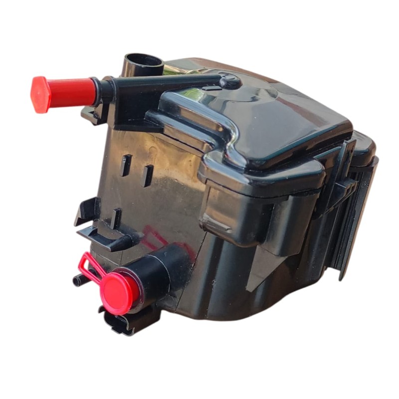 Filtro de Petroleo Peugeot / Citroen