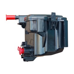 Filtro de Petroleo Peugeot / Citroen