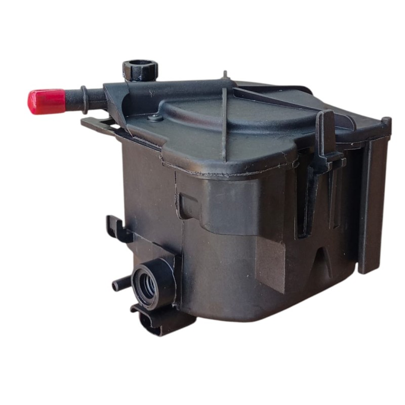 Filtro de Petroleo Peugeot / Citroen STP