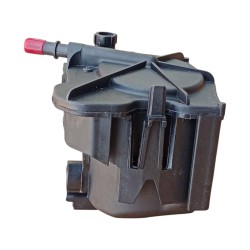 Filtro de Petroleo Peugeot / Citroen STP