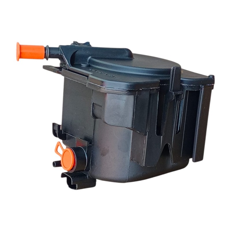 Filtro de Petroleo WK939/2 SCT