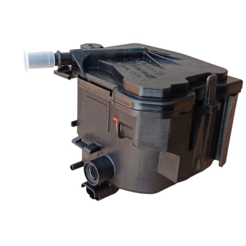 Filtro de Petroleo N7006 Bosch