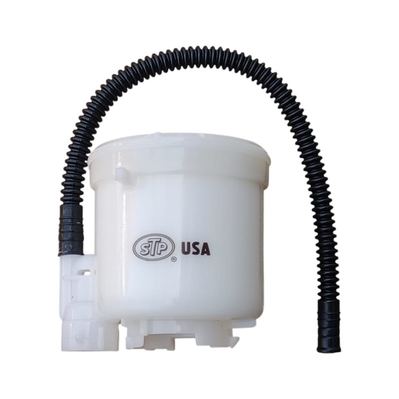 Filtro de Gasolina Toyota Yaris STP