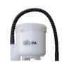 Filtro de Gasolina Toyota Yaris STP