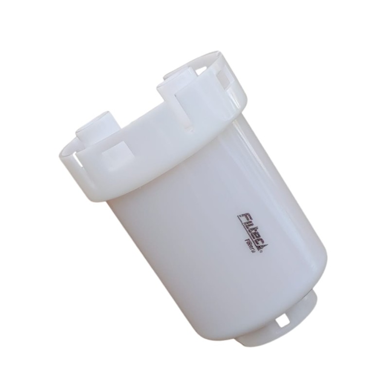 Filtro de Gasolina WK91 Filtec