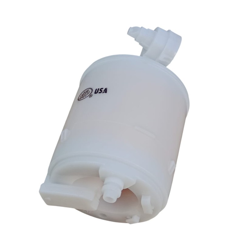 Filtro de Gasolina Accent/Creta STP