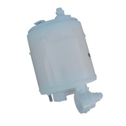 Filtro de Gasolina Accent/Creta STP