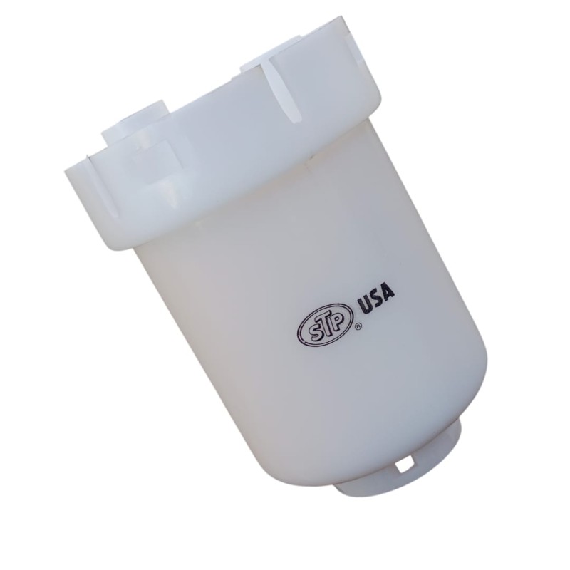 Filtro de Gasolina Toyota STP