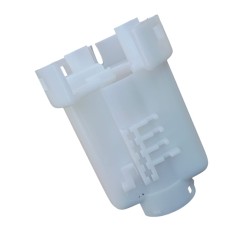 Filtro de Gasolina Toyota STP