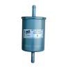 Filtro de Gasolina WF8033 Wix