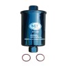 Filtro de Gasolina SCT