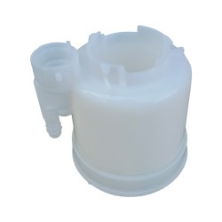 Filtro de gasolina New Yaris Filtec