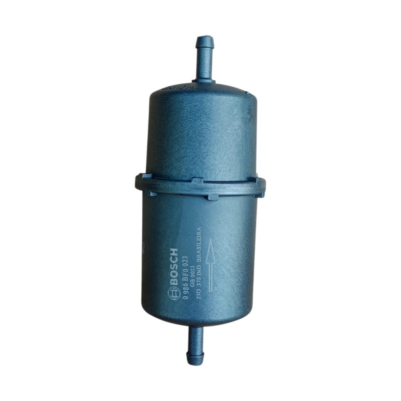 Filtro de Gasolina GB0023 Bosch