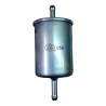 Filtro de Gasolina Chevrolet STP