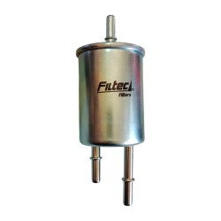 Filtro de Gasolina Chv N400...