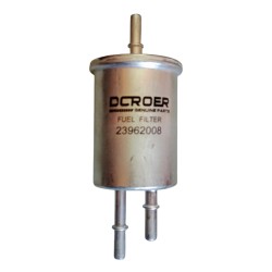 Filtro de Gasolina Chv N400...