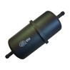 Filtro de Gasolina Fiat STP