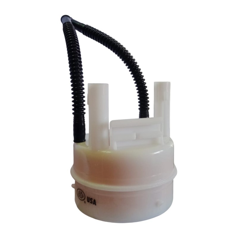 Filtro de Gasolina Nissan Tiida STP
