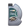 Aceite para Transmision EP 80W90 GL5 Rexoil