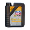 Leichtlauf Performance 10W40 SL Liquimoly