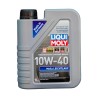 MoS2-Leichtlauf 10W40 SL/CF  Liquimoly 5L