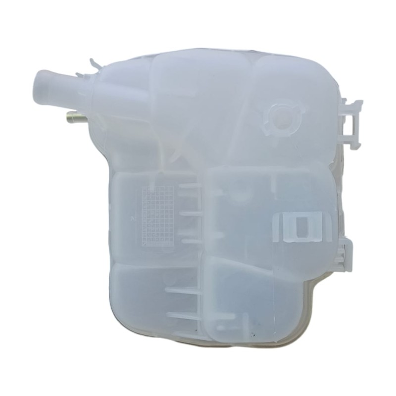 Deposito Auxiliar de Radiador CHV GM