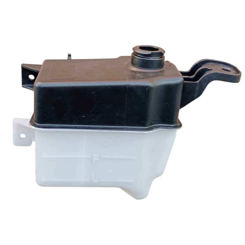 Deposito Auxiliar de Radiador Hyundai Veracruz