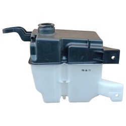 Deposito Auxiliar de Radiador Hyundai Veracruz