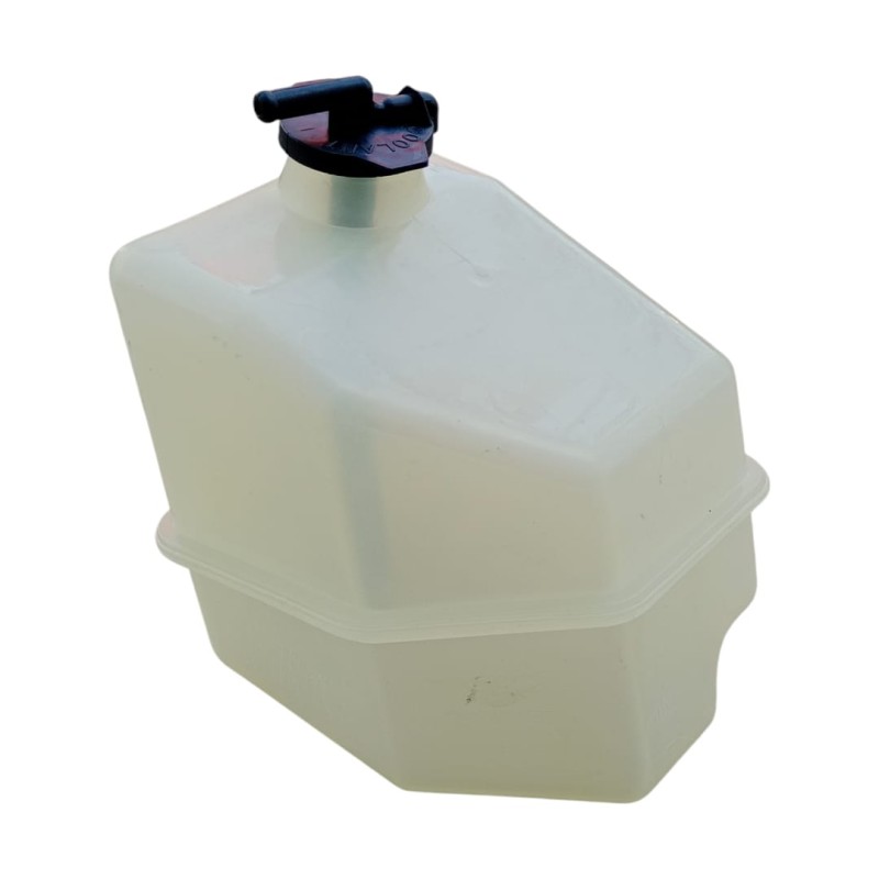 Deposito Auxiliar de Radiador Tiggo 3