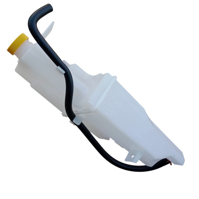 Deposito Auxiliar de Radiador Nissan Versa